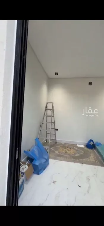 فيلا للبيع في شارع القدرة, حي طويق, مدينة الرياض, منطقة الرياض صورة 4