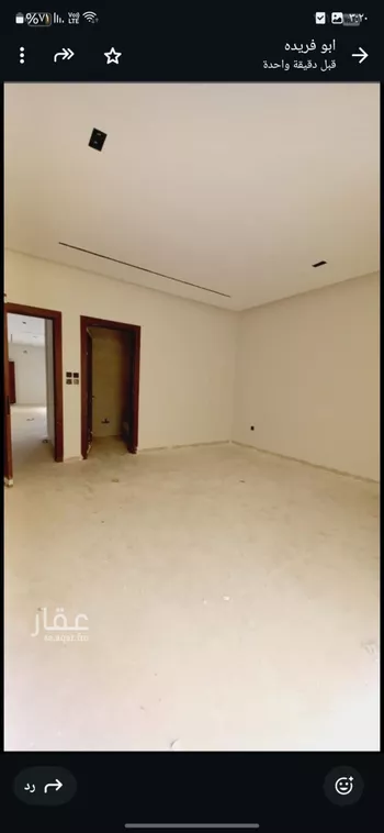 دور للبيع في شارع النمور, حي عكاظ, مدينة الرياض, منطقة الرياض صورة 4