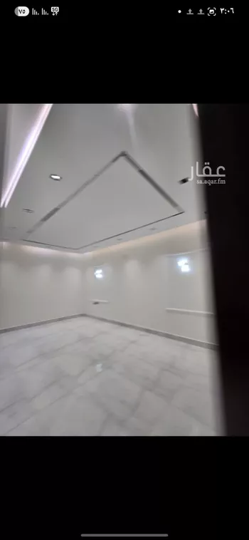 فيلا للبيع في شارع المحجر, حي طويق, مدينة الرياض, منطقة الرياض صورة 2
