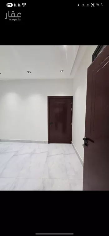 فيلا للبيع في شارع عباد الناجي, حي طويق, مدينة الرياض, منطقة الرياض صورة 2