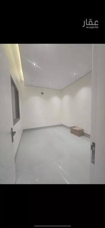 شقة للبيع في شارع البساتين, حي الرمال, مدينة الرياض, منطقة الرياض صورة 4
