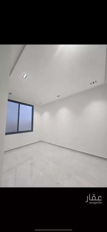 شقة للبيع في شارع البساتين, حي الرمال, مدينة الرياض, منطقة الرياض صورة 5