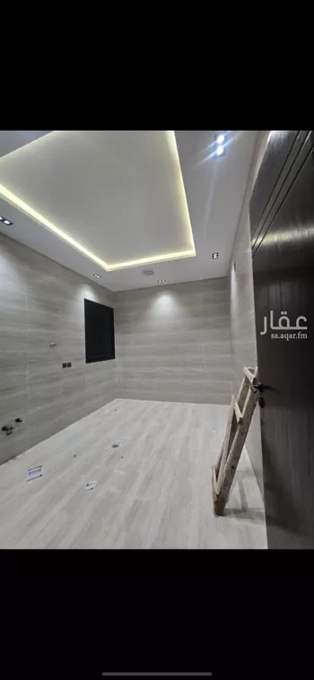 فيلا للبيع في شارع شهاب الدين القلقشندي, حي عكاظ, مدينة الرياض, منطقة الرياض صورة 5