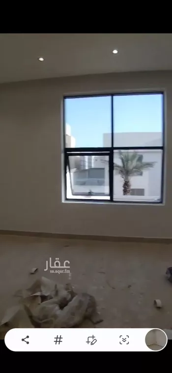 فيلا للبيع في شارع ابي العباس بن عيسى, حي السويدي, مدينة الرياض, منطقة الرياض صورة 3