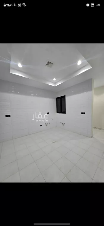 دور للبيع في شارع الحسن بن الهيثم, حي عكاظ, مدينة الرياض, منطقة الرياض صورة 3