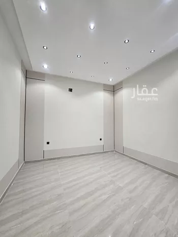 دور للبيع في شارع حسن بن عبدالوهاب, حي طويق, مدينة الرياض, منطقة الرياض صورة 3