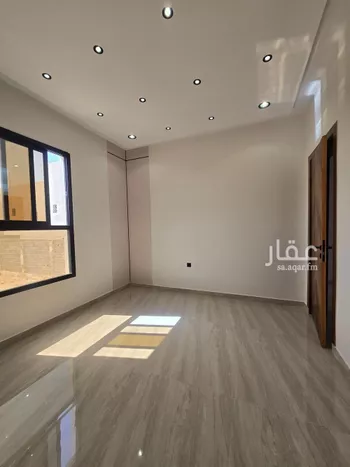 دور للبيع في شارع سلمة الغاضري, حي طويق, مدينة الرياض, منطقة الرياض صورة 5