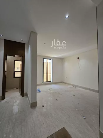 دور للبيع في شارع طاهر بن أحمد النحوي, حي طويق, مدينة الرياض, منطقة الرياض صورة 4
