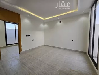 فيلا للبيع في شارع سعد بن معاذ, حي طويق, مدينة الرياض, منطقة الرياض صورة 3
