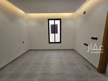 فيلا للبيع في شارع سعد بن معاذ, حي طويق, مدينة الرياض, منطقة الرياض صورة 4