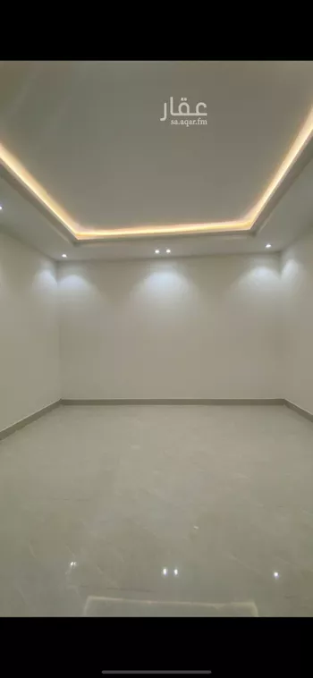 شقة للبيع في شارع الإمام مسلم , حي بدر, مدينة الرياض, منطقة الرياض صورة 5
