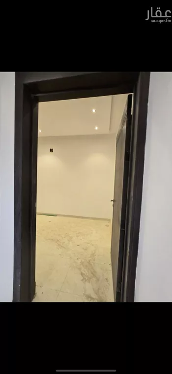 فيلا للبيع في شارع السقاف, حي عكاظ, مدينة الرياض, منطقة الرياض صورة 4