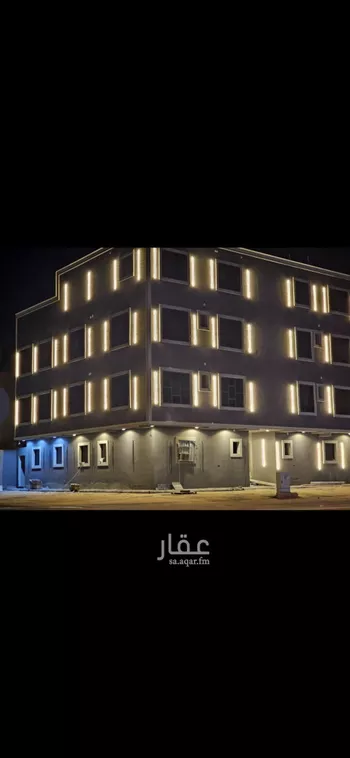 شقة للبيع في شارع تاج الدين الزرعه الحنفي, حي العوالي, مدينة الرياض, منطقة الرياض