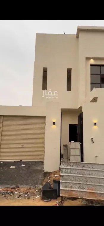 فيلا للبيع في شارع القدرة, حي طويق, مدينة الرياض, منطقة الرياض صورة 3