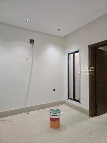 دور للبيع في شارع طاهر بن أحمد النحوي, حي طويق, مدينة الرياض, منطقة الرياض صورة 3