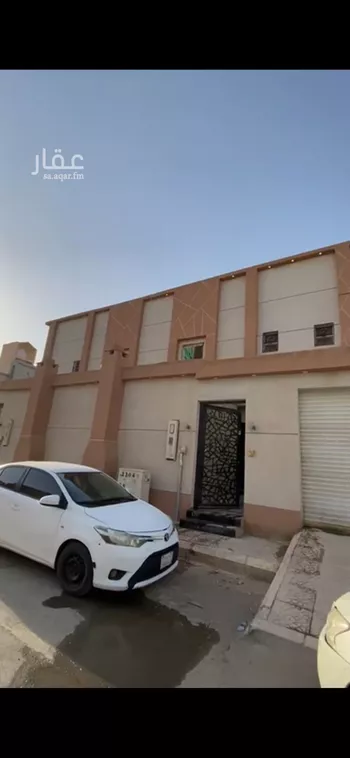 فيلا للبيع في شارع محمد بن شقران, حي طويق, مدينة الرياض, منطقة الرياض صورة 3