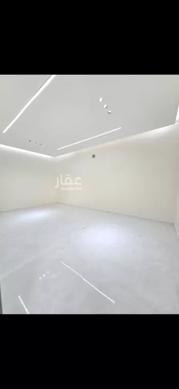 فيلا للبيع في شارع رقم 42, حي ظهرة لبن, مدينة الرياض, منطقة الرياض صورة 5