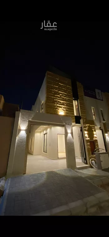 شقة للبيع في شارع نجم الدين الأيوبي, حي السويدي, مدينة الرياض, منطقة الرياض