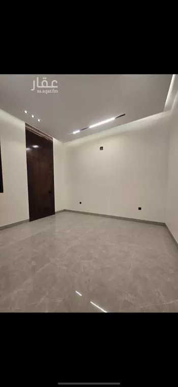 دور للبيع في شارع خبيب بن عدي الانصاري, حي الرمال, مدينة الرياض, منطقة الرياض صورة 5