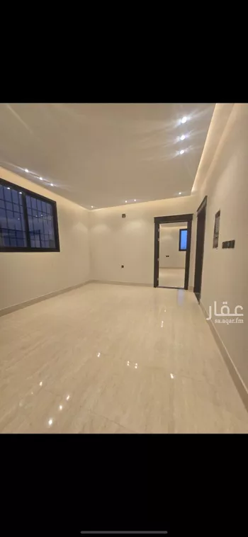 فيلا للبيع في شارع احمد بن حيدره التونسي, حي عكاظ, مدينة الرياض, منطقة الرياض صورة 4