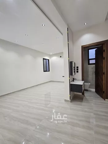 دور للبيع في شارع سلمة الغاضري, حي طويق, مدينة الرياض, منطقة الرياض صورة 4