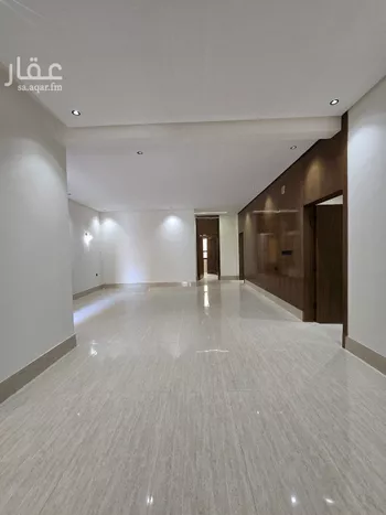 دور للبيع في شارع داوود العطار, حي طويق, مدينة الرياض, منطقة الرياض صورة 4