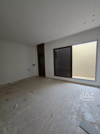 دور للبيع في شارع علي بن شيبان, حي طويق, مدينة الرياض, منطقة الرياض صورة 4