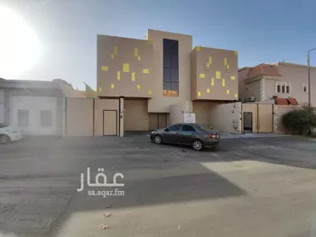 دور للبيع في شارع عبدالحليم بن الفرس, حي السويدي الغربي, مدينة الرياض, منطقة الرياض