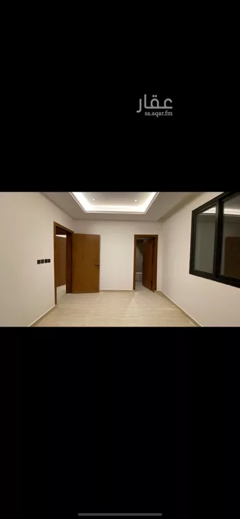 شقة للبيع في شارع نجم الدين الأيوبي, حي السويدي, مدينة الرياض, منطقة الرياض صورة 3