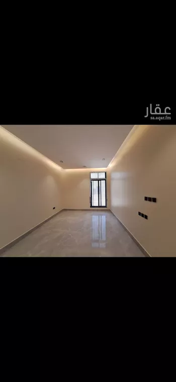 فيلا للبيع في شارع رقم 146, حي ظهرة لبن, مدينة الرياض, منطقة الرياض صورة 2