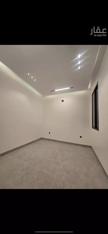 دور للبيع في شارع الجفر, حي الرمال, مدينة الرياض, منطقة الرياض صورة 3