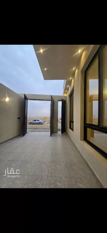دور للبيع في شارع الجفر, حي الرمال, مدينة الرياض, منطقة الرياض صورة 4