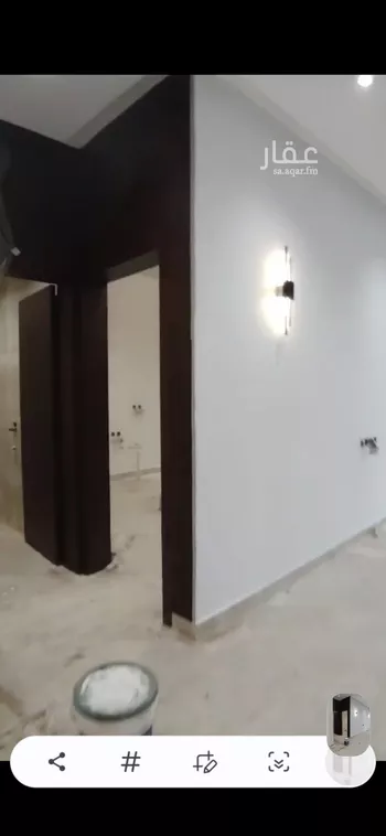 فيلا للبيع في شارع ابي العباس بن عيسى, حي السويدي, مدينة الرياض, منطقة الرياض صورة 2