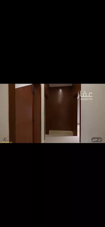 دور للبيع في شارع محمد حسب الله, حي طويق, مدينة الرياض, منطقة الرياض صورة 3