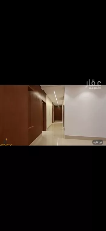 دور للبيع في شارع محمد حسب الله, حي طويق, مدينة الرياض, منطقة الرياض صورة 5