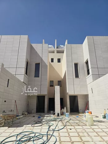 دور للبيع في شارع سلمة الغاضري, حي طويق, مدينة الرياض, منطقة الرياض