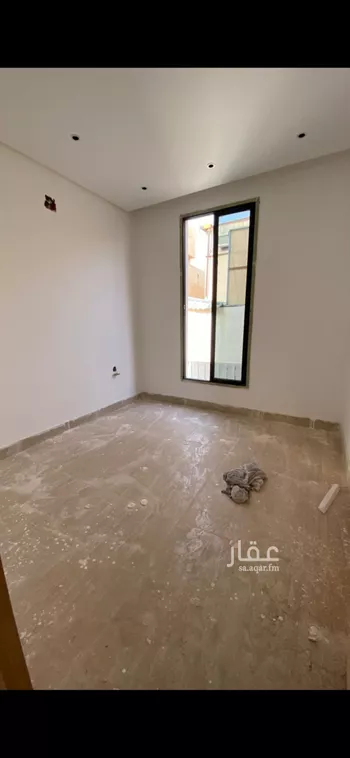 فيلا للبيع في شارع الذهبي, حي طويق, مدينة الرياض, منطقة الرياض صورة 4