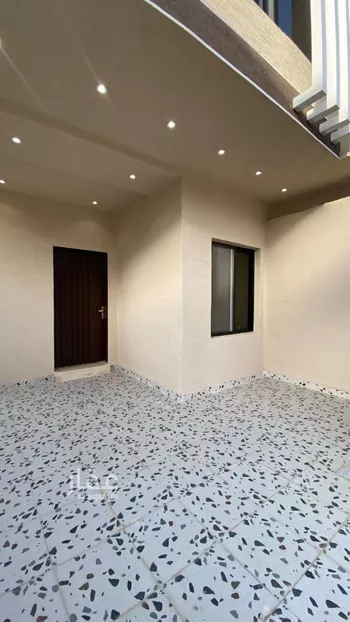 فيلا للبيع في حي بدر, مدينة الرياض, منطقة الرياض صورة 5
