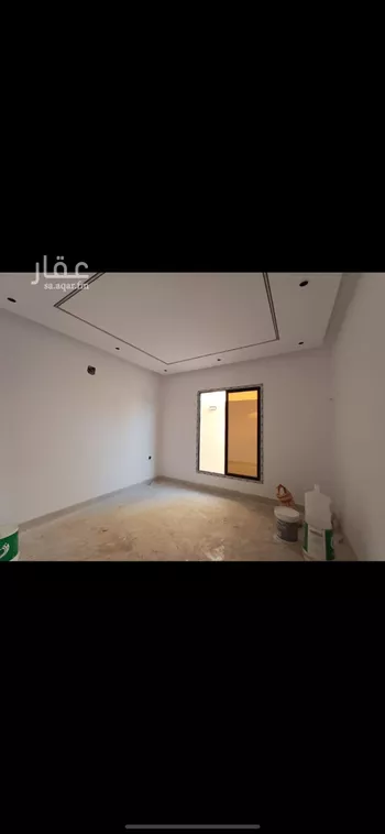 دور للبيع في شارع أحمد محمد جمال, حي طويق, مدينة الرياض, منطقة الرياض صورة 2