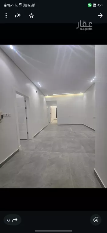 دور للبيع في شارع ثابت بن مرعي, حي الرمال, مدينة الرياض, منطقة الرياض صورة 2