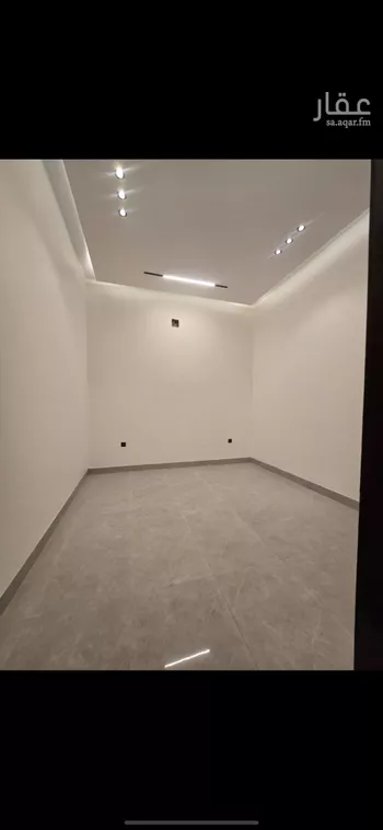 دور للبيع في شارع ثابت بن مرعي, حي الرمال, مدينة الرياض, منطقة الرياض صورة 5