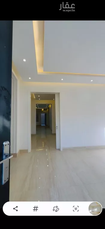 فيلا للبيع في شارع القيروان, حي الحزم, مدينة الرياض, منطقة الرياض صورة 5