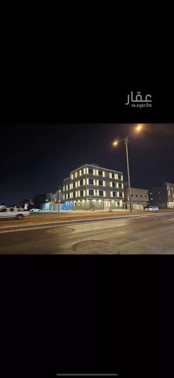 شقة للبيع في شارع تاج الدين الزرعه الحنفي, حي العوالي, مدينة الرياض, منطقة الرياض صورة 4