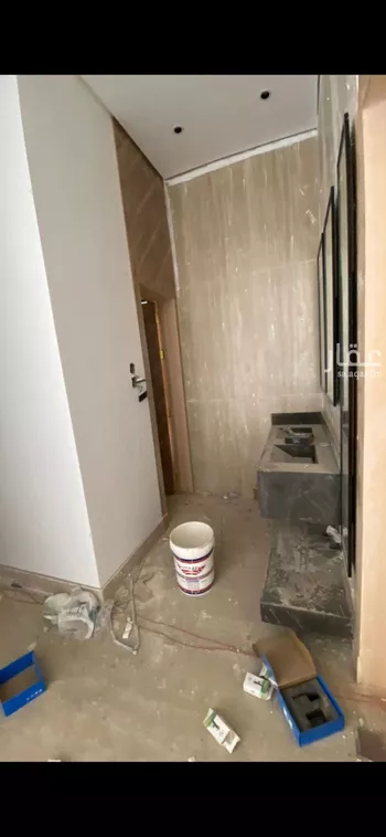 فيلا للبيع في شارع الذهبي, حي طويق, مدينة الرياض, منطقة الرياض صورة 5