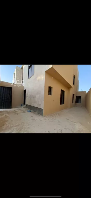 دور للبيع في شارع أحمد محمد جمال, حي طويق, مدينة الرياض, منطقة الرياض صورة 4
