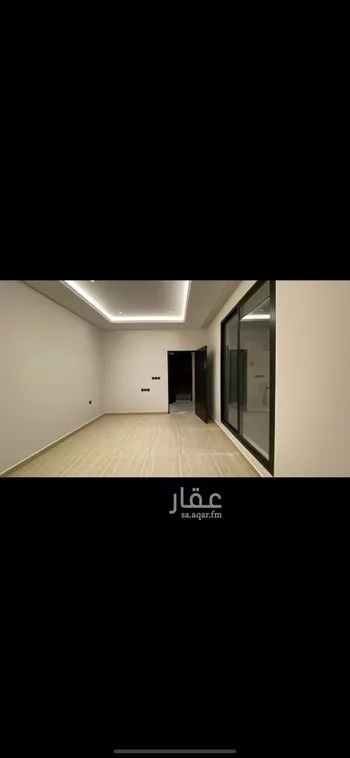 شقة للبيع في شارع نجم الدين الأيوبي, حي السويدي, مدينة الرياض, منطقة الرياض صورة 4