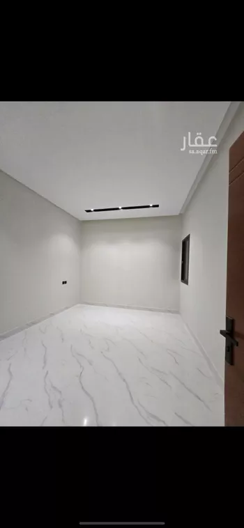 دور للبيع في شارع الشامي الصالحي, حي عكاظ, مدينة الرياض, منطقة الرياض صورة 2