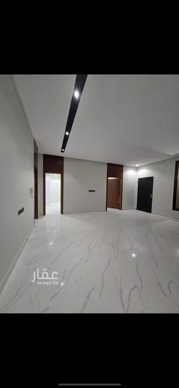 فيلا للبيع في شارع السقاف, حي عكاظ, مدينة الرياض, منطقة الرياض صورة 2