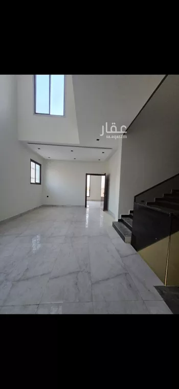 فيلا للبيع في شارع عباد الناجي, حي طويق, مدينة الرياض, منطقة الرياض صورة 4