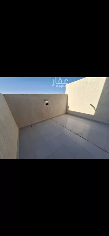 فيلا للبيع في شارع رقم 146, حي ظهرة لبن, مدينة الرياض, منطقة الرياض صورة 3